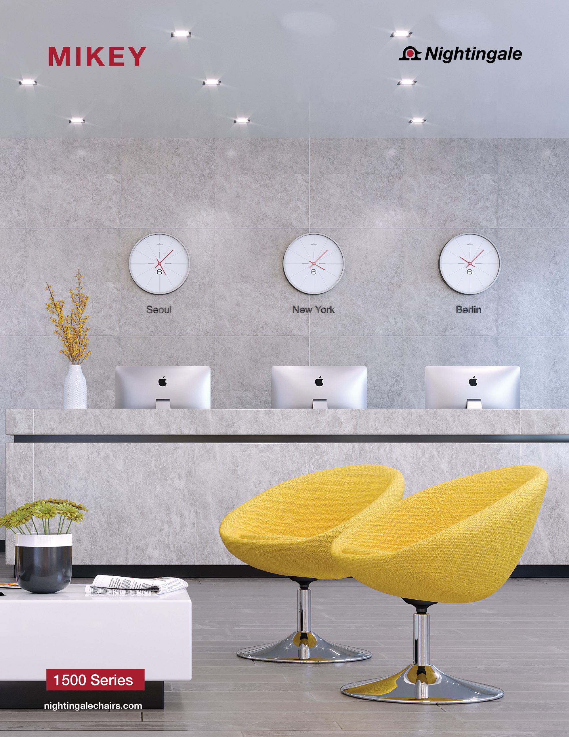 1500_Mikey_Brochure_Cover