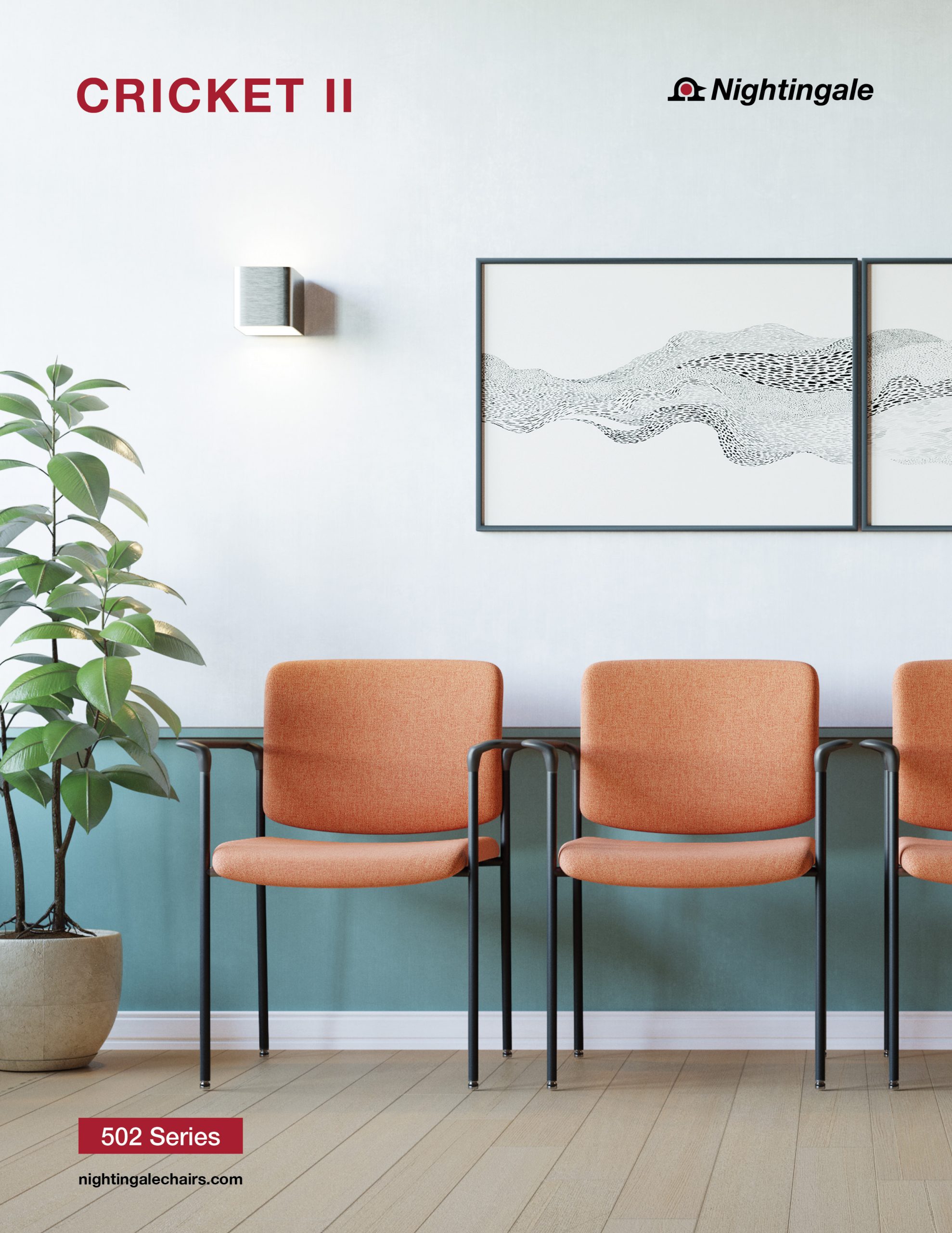 502_Cricket_Brochure_Cover