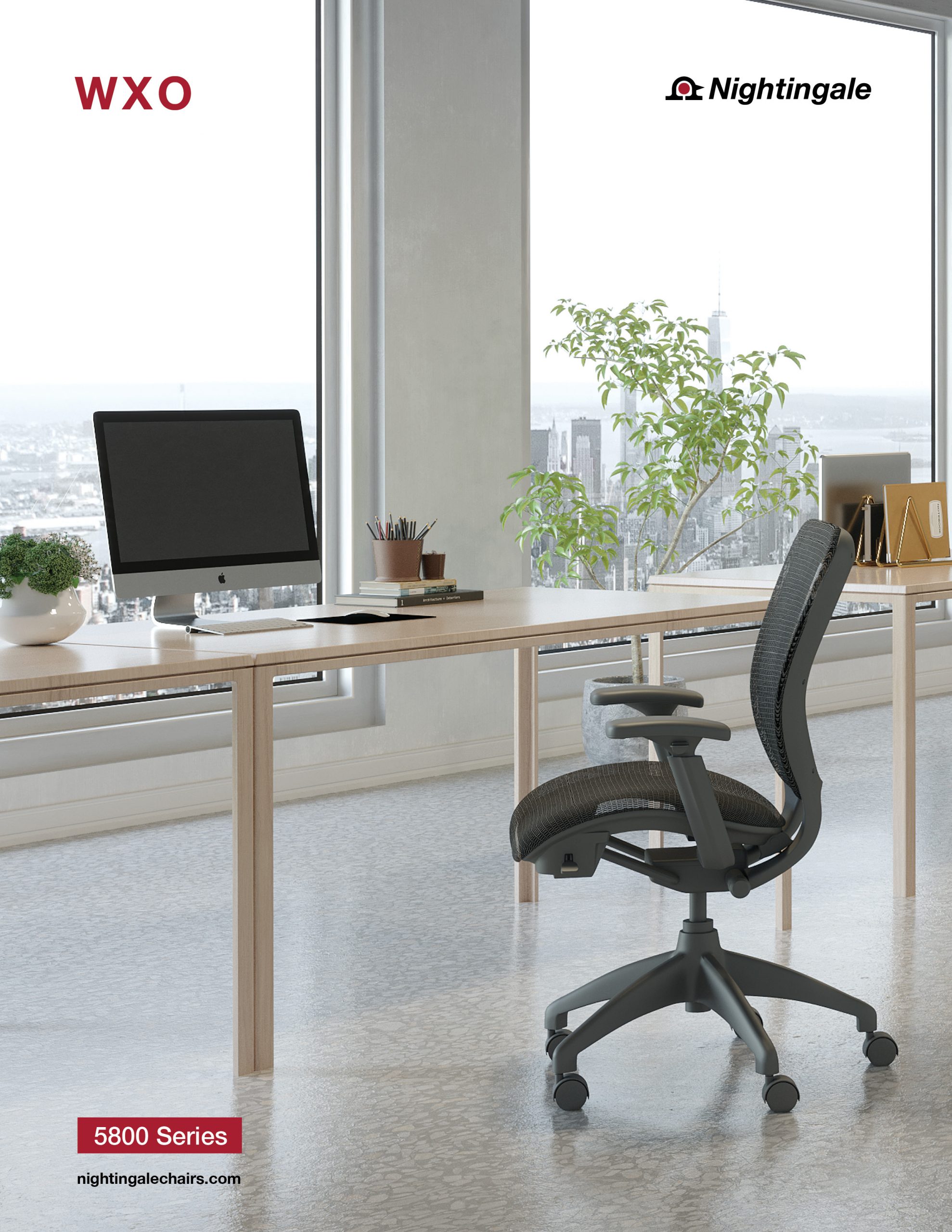 5800_WXO_Brochure_Cover