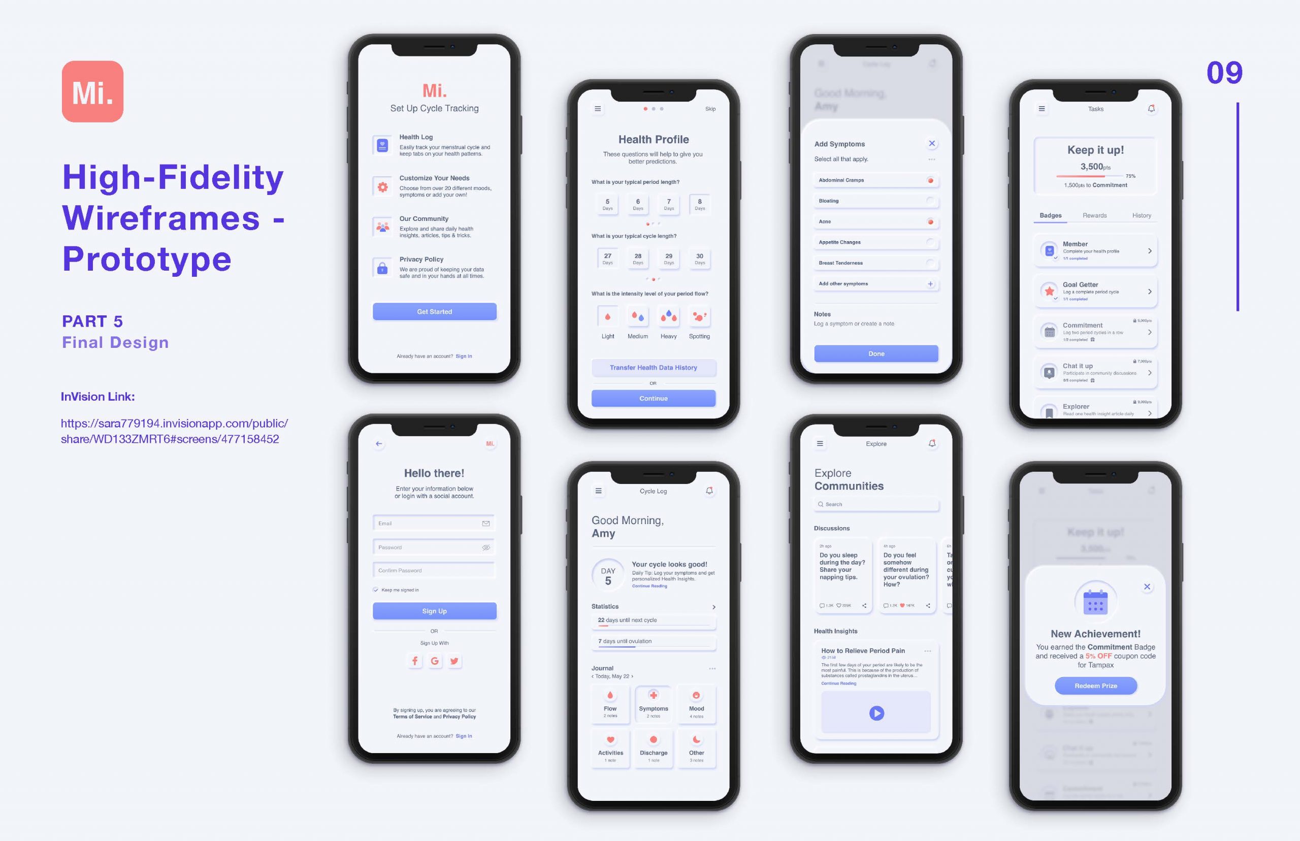 A6_Final-Presentation_SaraGolak-10