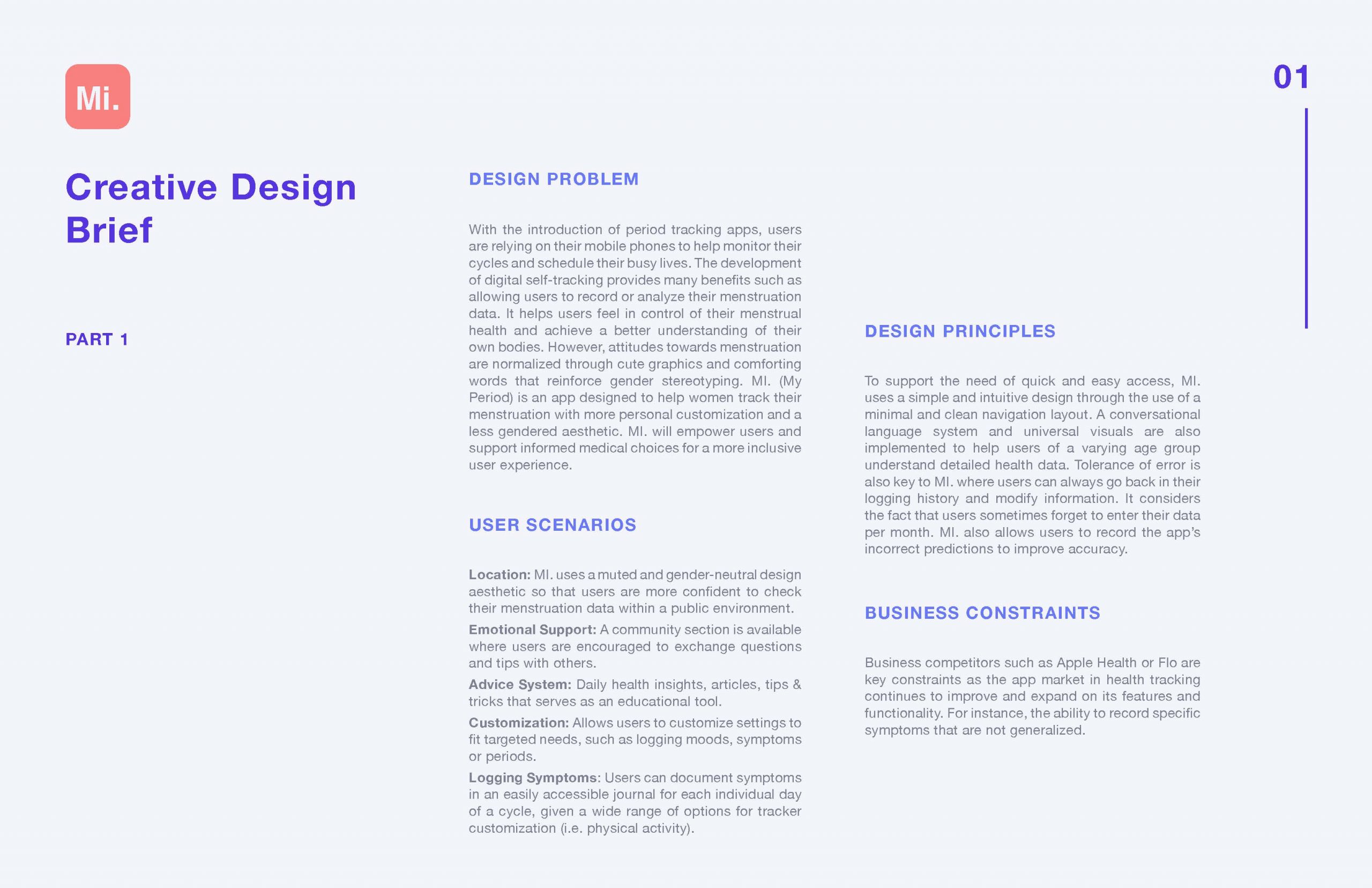 A6_Final-Presentation_SaraGolak-2