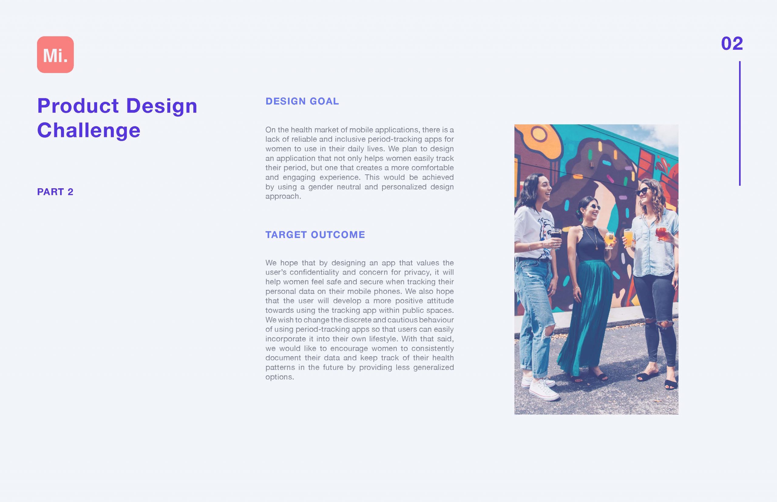 A6_Final-Presentation_SaraGolak-3