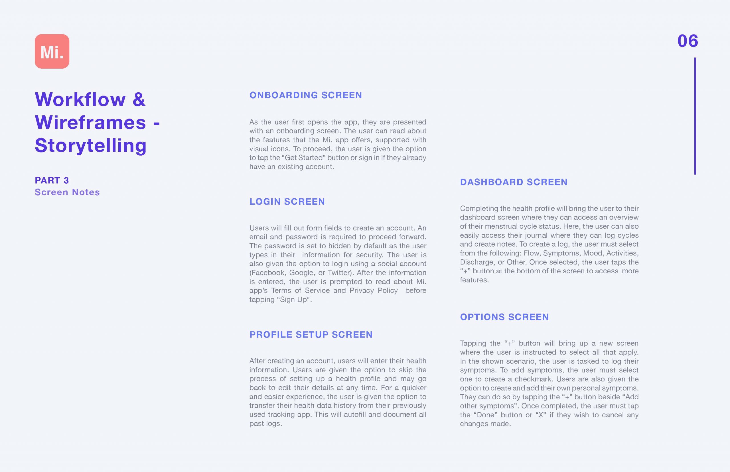 A6_Final-Presentation_SaraGolak-7