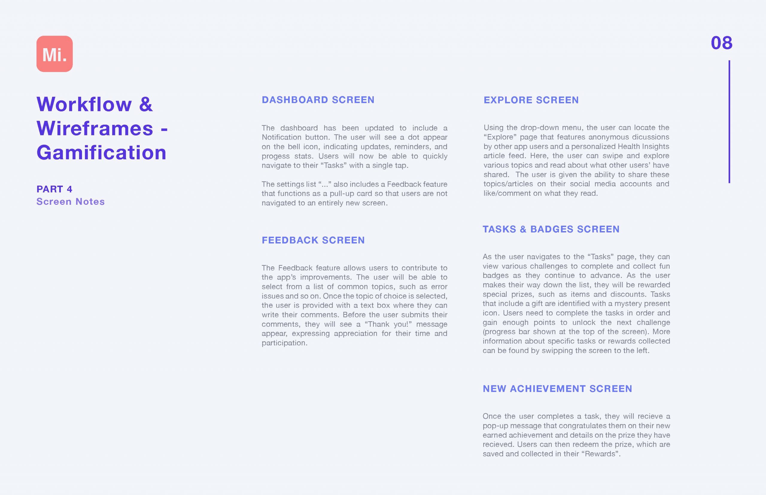 A6_Final-Presentation_SaraGolak-9