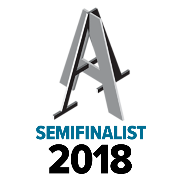 Adobe-Design-Award_SaraGolak