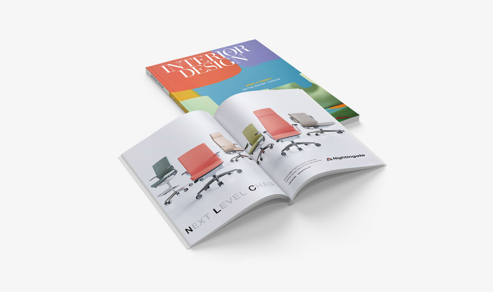 InteriorDesign_SpringAD