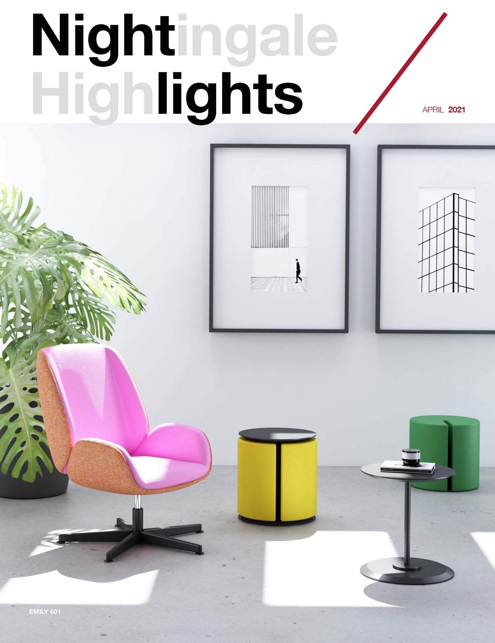 NightLights_Newsletter_April_2021.