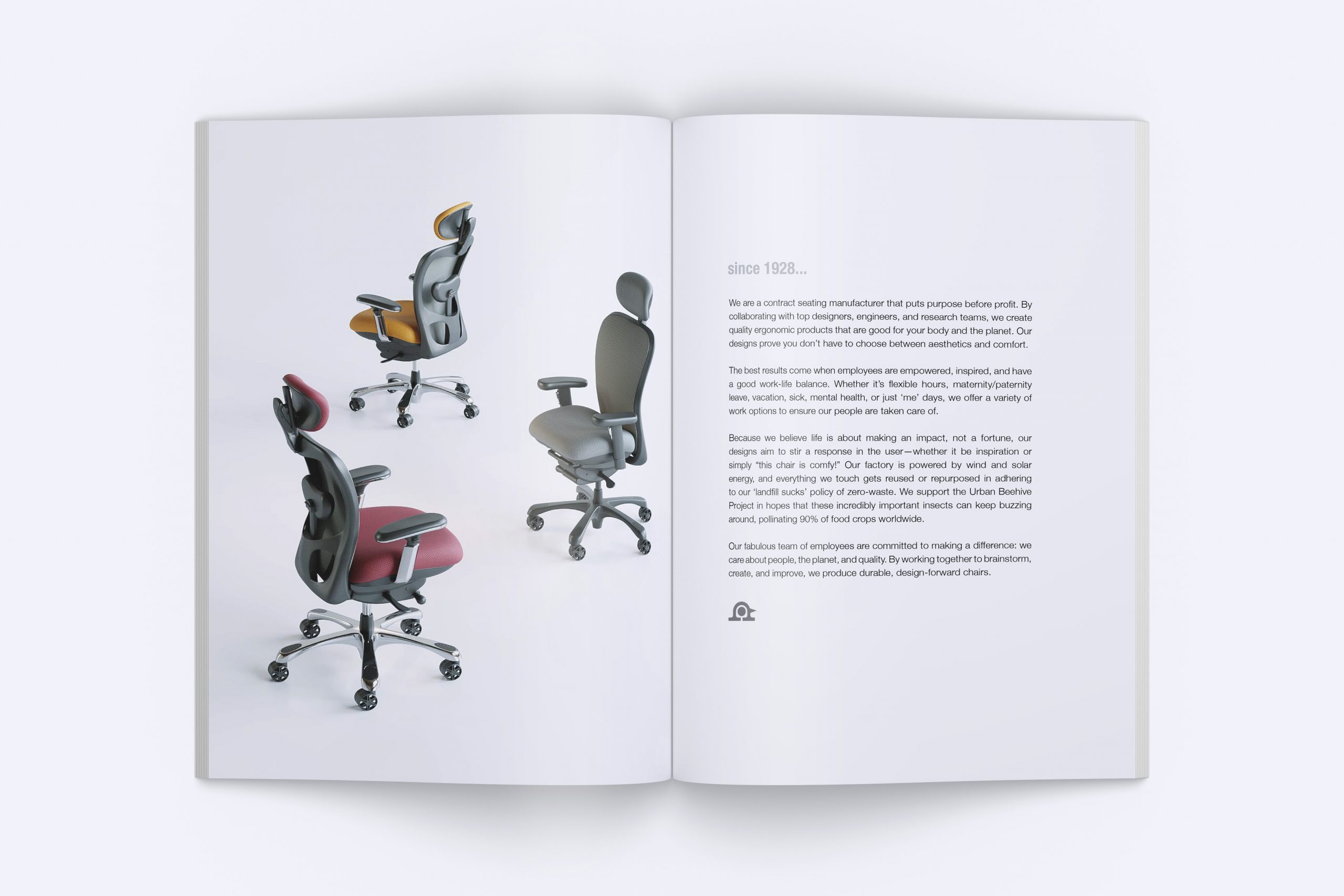 NightingaleStory_SARAGOLAK