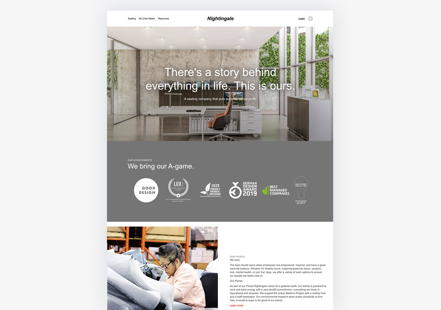 Nightingale_CurrentDesign