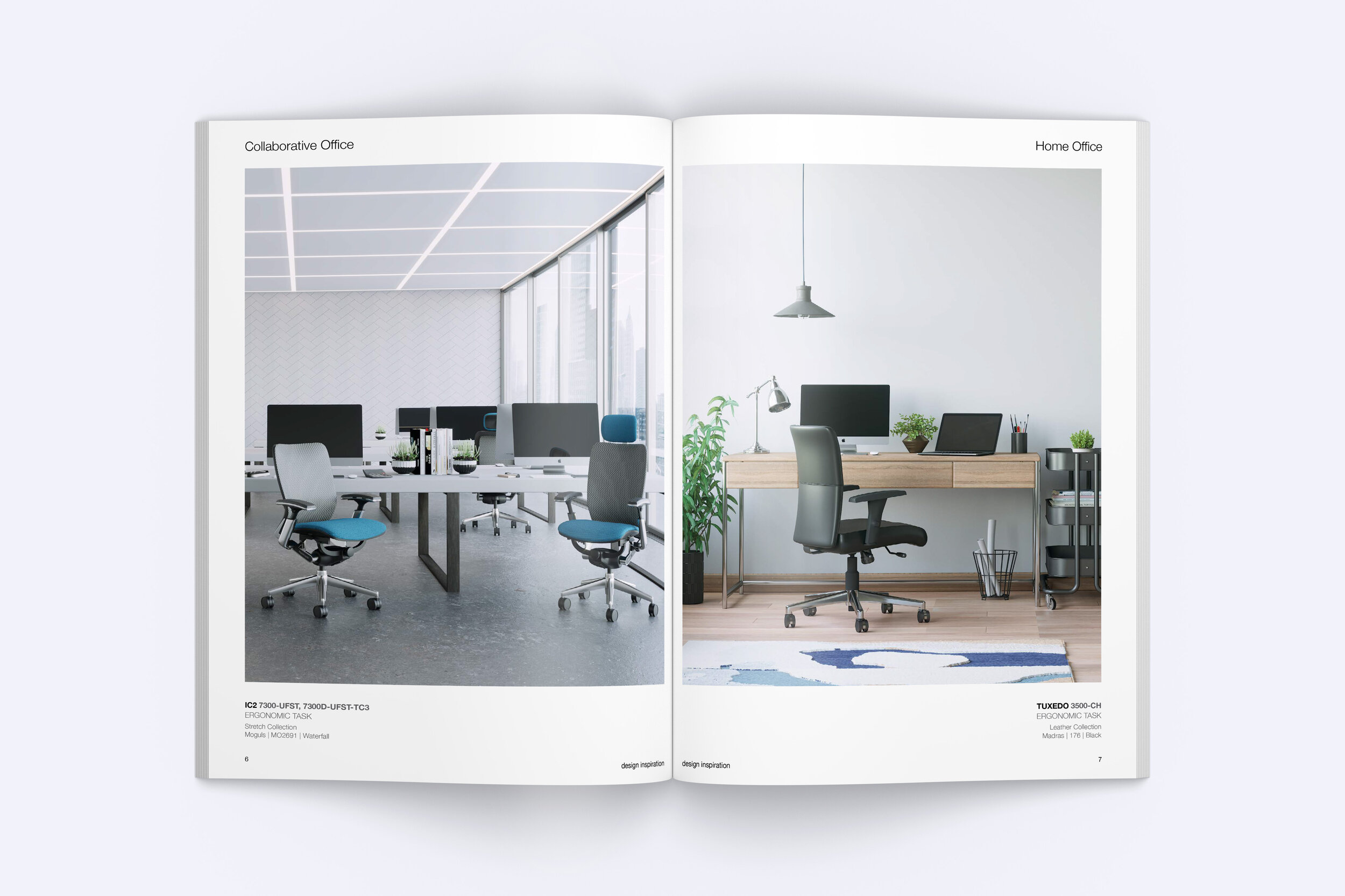 Nightingale_Lookbook_SARAGOLAK