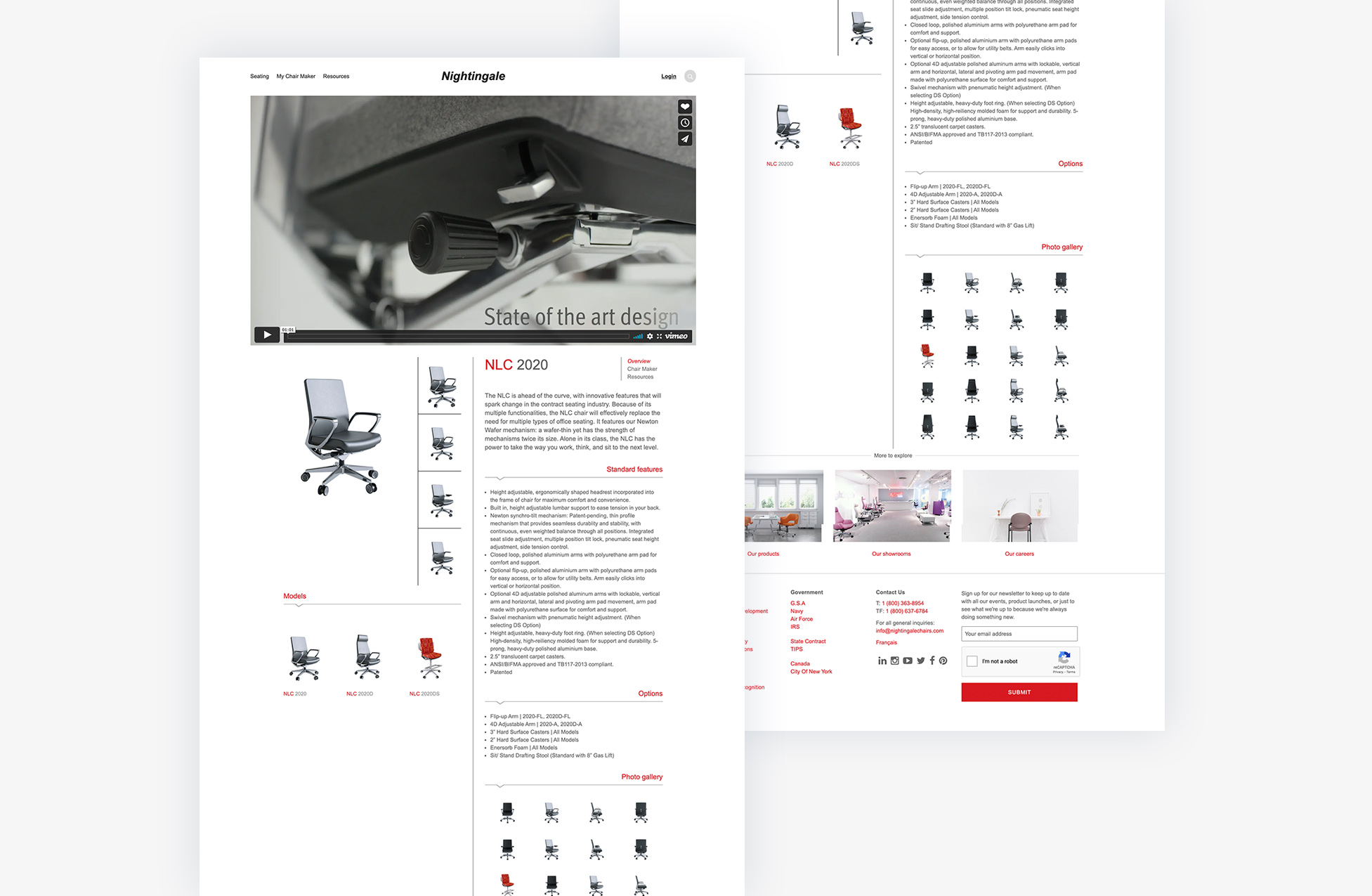 Nightingale_Product_SaraGolak