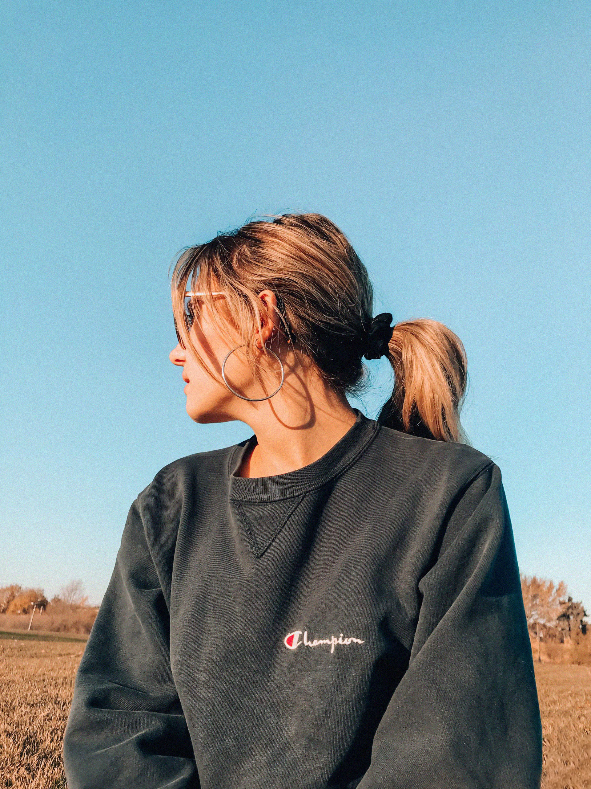 SARAGOLAK_Profile_Photo