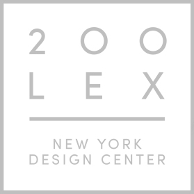 LEX_Logo