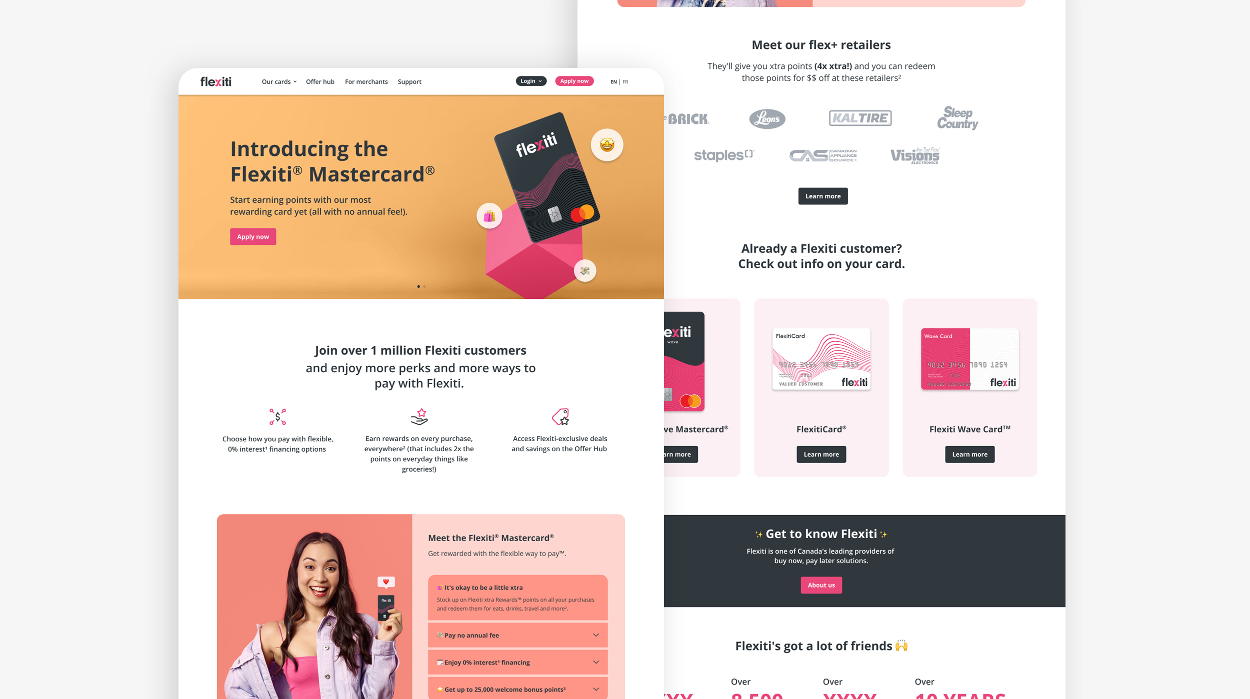 Flexiti_Homepage_SaraGolak