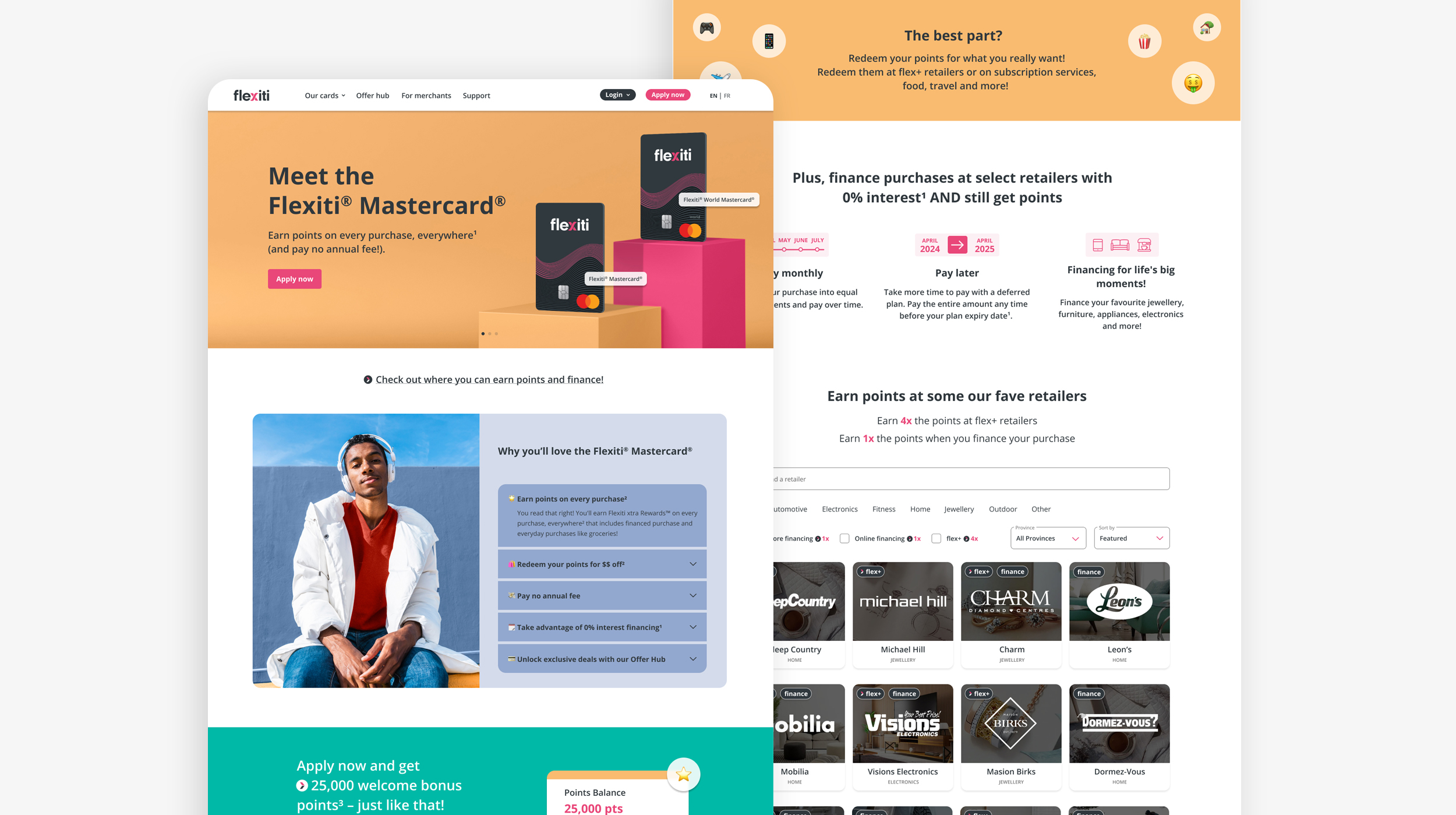 Flexiti_Product_FMC_SaraGolak